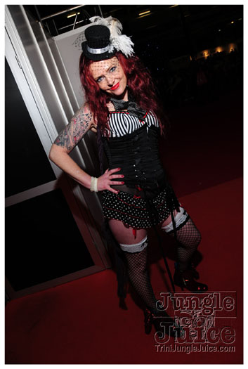 erotica_2010_nov20-114