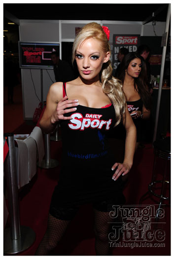 erotica_2010_nov20-117