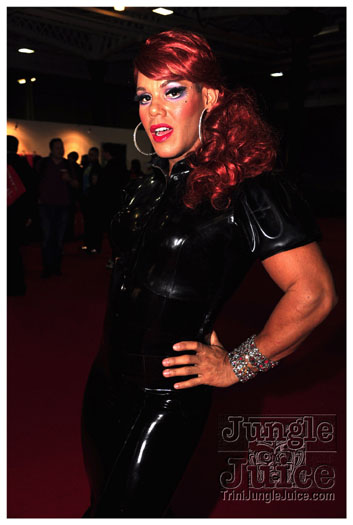 erotica_2010_nov20-122