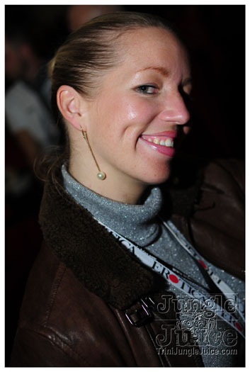 erotica_2010_nov20-125