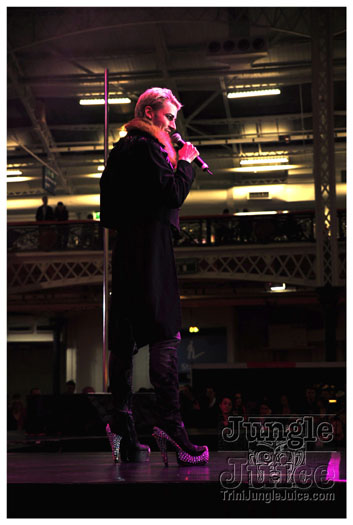 erotica_2010_nov20-129