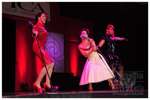 erotica_2010_nov20-130