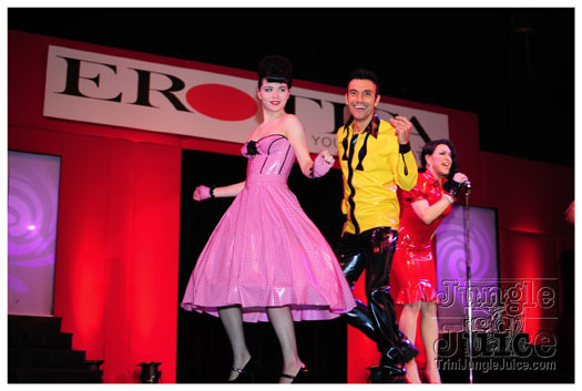 erotica_2010_nov20-131