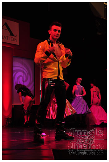 erotica_2010_nov20-133