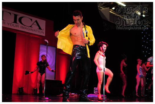 erotica_2010_nov20-134