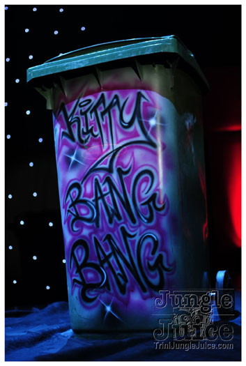 erotica_2010_nov20-139