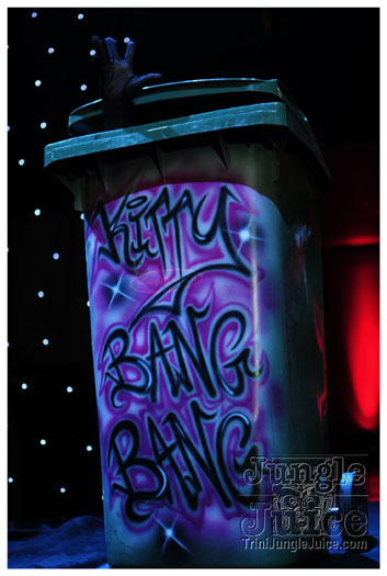 erotica_2010_nov20-140