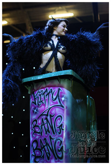 erotica_2010_nov20-142