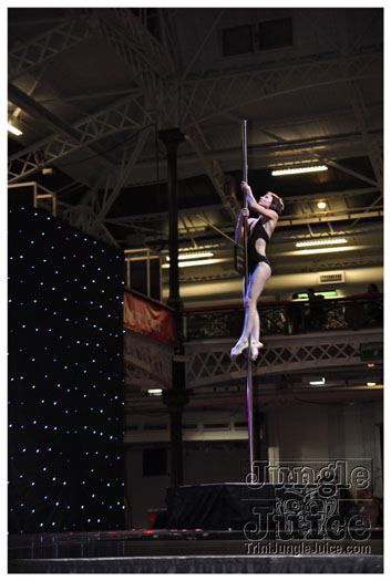 erotica_2010_nov20-153