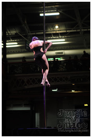 erotica_2010_nov20-155