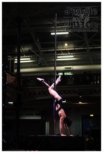 erotica_2010_nov20-158