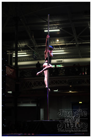 erotica_2010_nov20-160