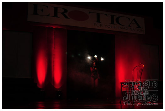 erotica_2010_nov20-161