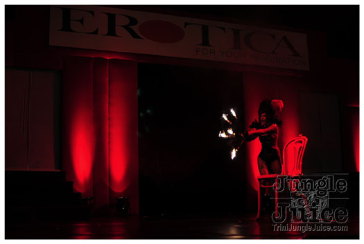erotica_2010_nov20-163