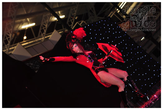 erotica_2010_nov20-165