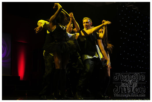 erotica_2010_nov20-199