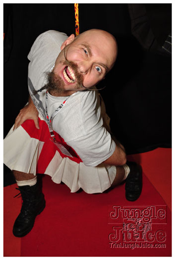 erotica_2010_nov21-020