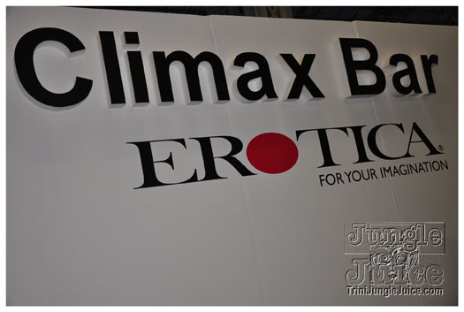 erotica_2010_nov21-021