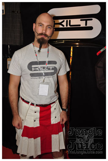 erotica_2010_nov21-022