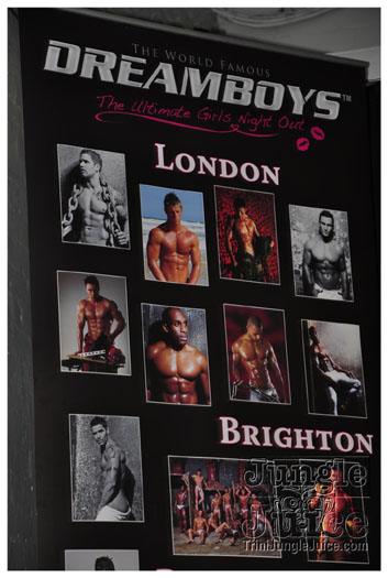 erotica_2010_nov21-024