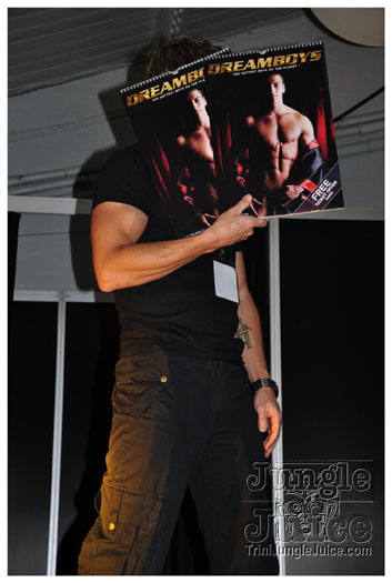 erotica_2010_nov21-025