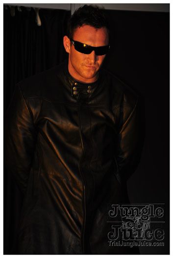 erotica_2010_nov21-026