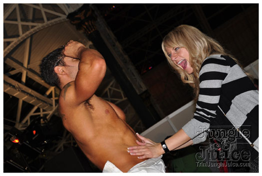 erotica_2010_nov21-034