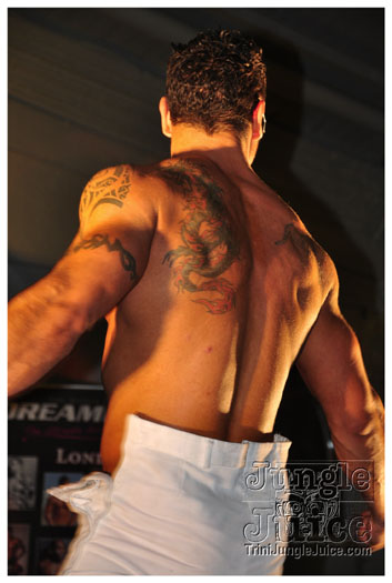 erotica_2010_nov21-035