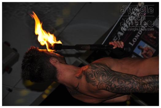 erotica_2010_nov21-046