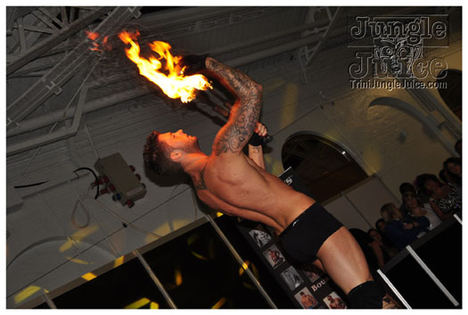 erotica_2010_nov21-047