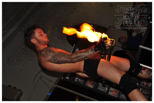 erotica_2010_nov21-048