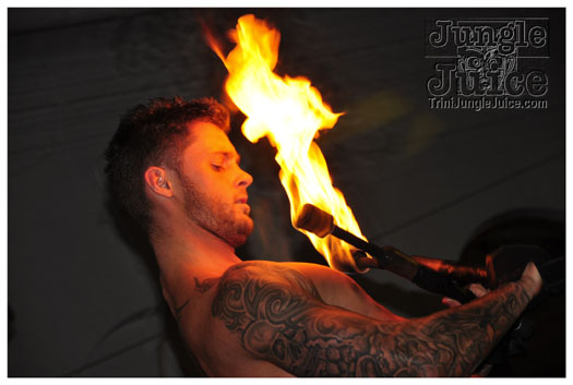 erotica_2010_nov21-049