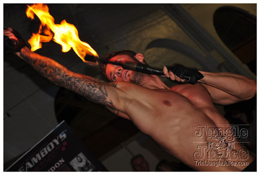 erotica_2010_nov21-050