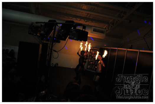 erotica_2010_nov21-052