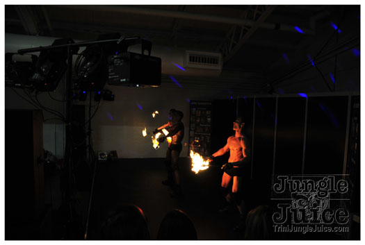 erotica_2010_nov21-054