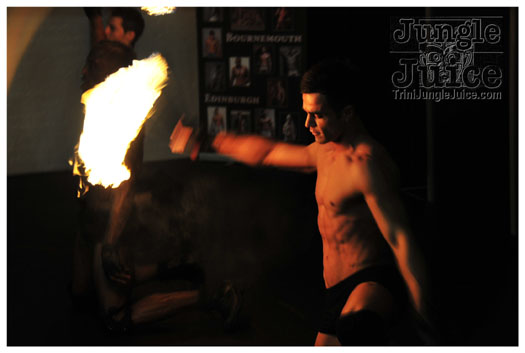 erotica_2010_nov21-056