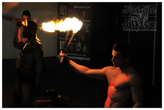 erotica_2010_nov21-057