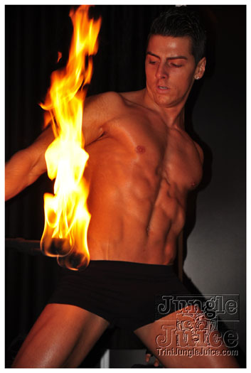 erotica_2010_nov21-058