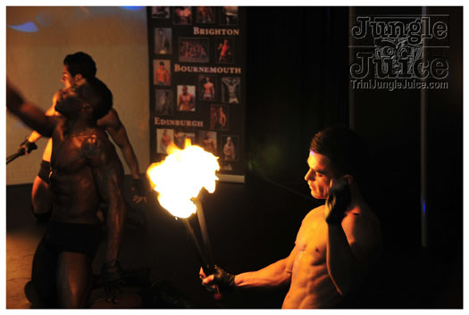 erotica_2010_nov21-059