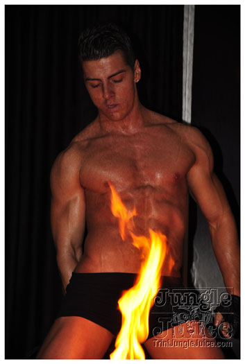 erotica_2010_nov21-060