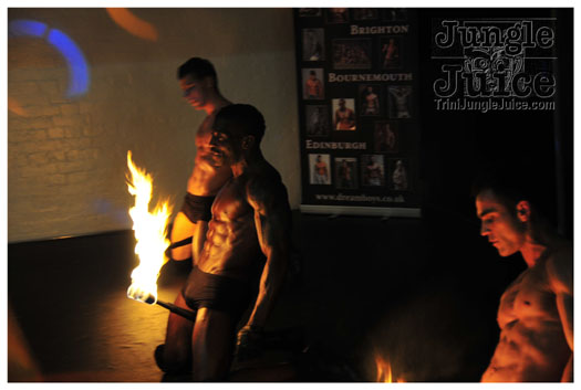 erotica_2010_nov21-061