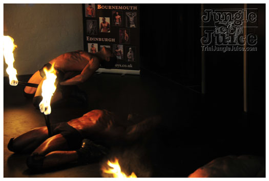 erotica_2010_nov21-063