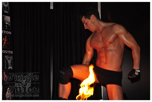 erotica_2010_nov21-066