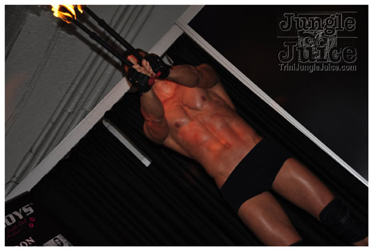 erotica_2010_nov21-068