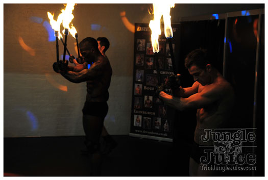 erotica_2010_nov21-069