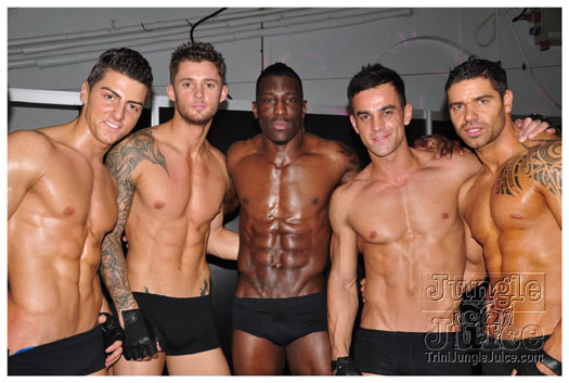 erotica_2010_nov21-073