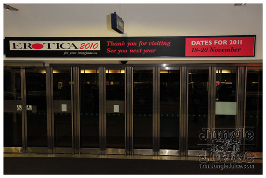 erotica_2010_nov21-080