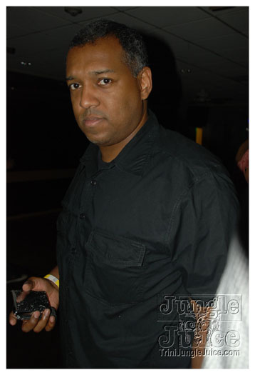 euphoria_2010_nov26-001