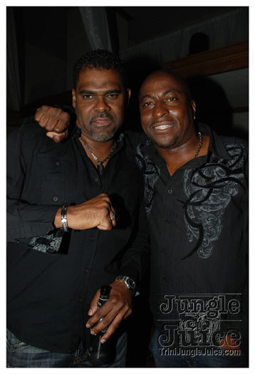 euphoria_2010_nov26-004