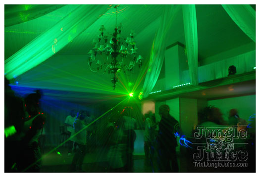 euphoria_2010_nov26-005